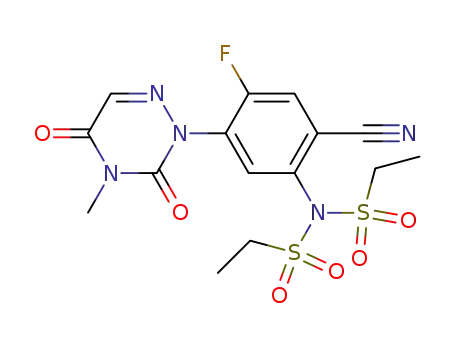 195525-27-0 Structure