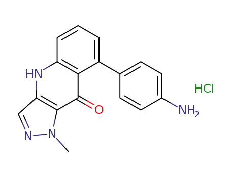 499791-08-1 Structure