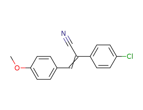 72030-11-6 Structure