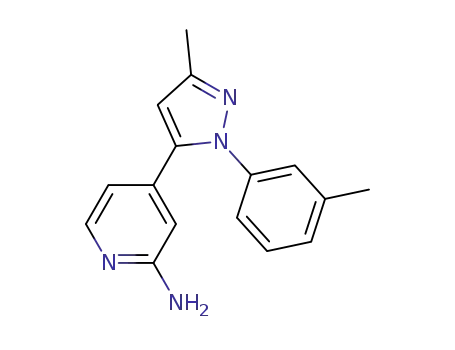 250263-02-6 Structure