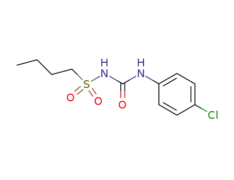 5454-61-5 Structure