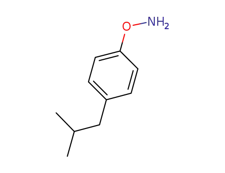 C<sub>10</sub>H<sub>15</sub>NO