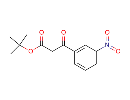 335256-40-1 Structure