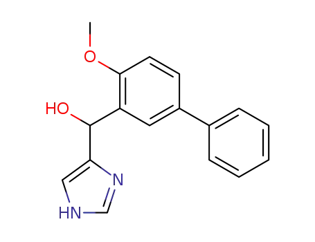 337535-28-1 Structure