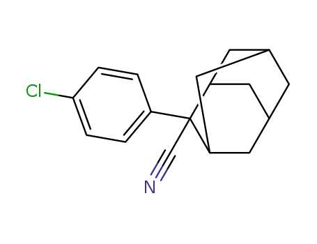 233669-20-0 Structure