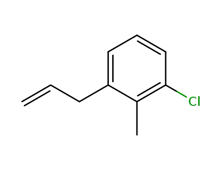 149553-92-4