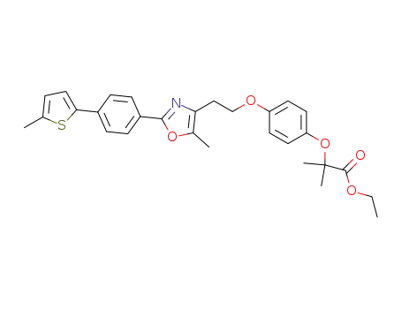 328920-02-1 Structure