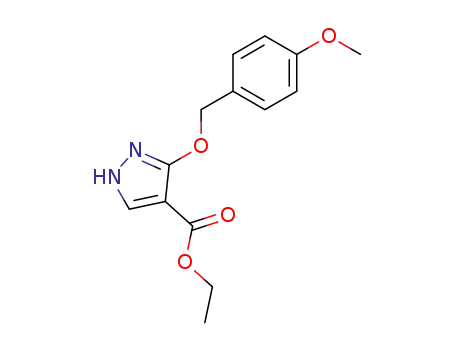 178424-16-3 Structure