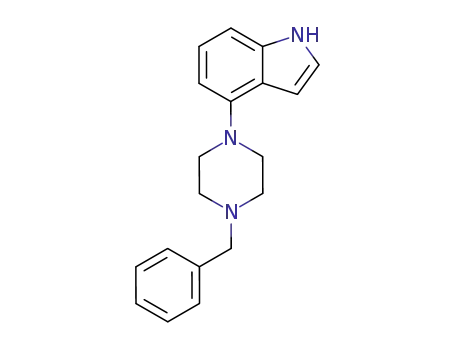 218933-36-9 Structure