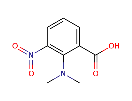 175347-01-0 Structure