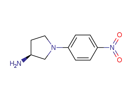 202267-29-6 Structure