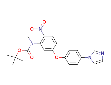 223133-49-1 Structure