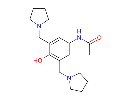 Flonadine impurity 10