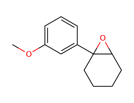 43050-17-5 Structure