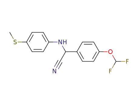 197905-64-9 Structure