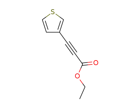 157889-60-6 Structure