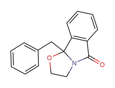 876065-74-6 Structure