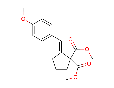1333431-37-0