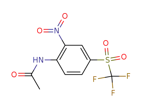 315242-26-3 Structure