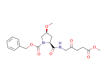 871979-07-6 Structure
