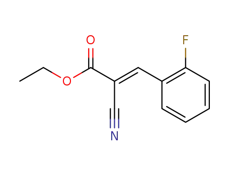 103457-26-7 Structure