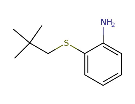 142505-67-7 Structure