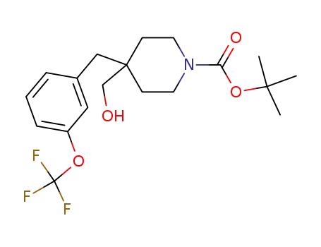 198649-25-1 Structure