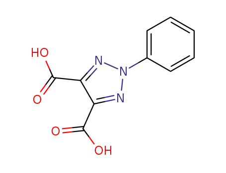 22300-57-8 Structure