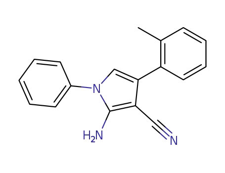 178910-13-9 Structure