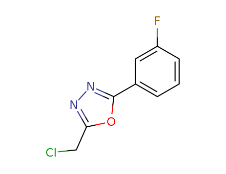 1-Benzyl 2-(tert-butyl) 1,2-hydrazinedicarboxylate