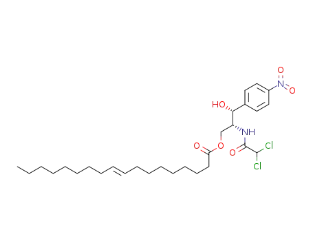 210980-89-5 Structure