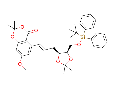 1251854-63-3