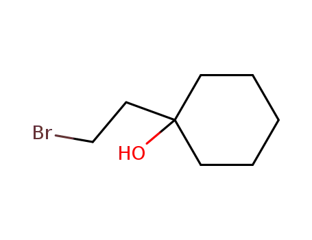 40894-06-2 Structure