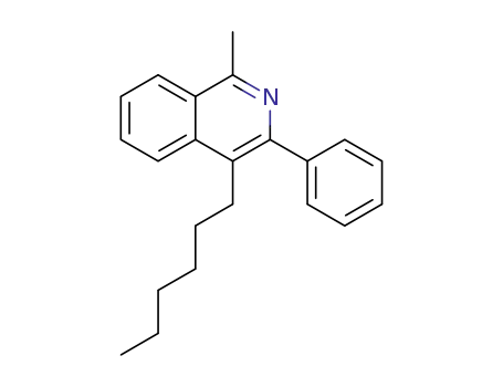 1401548-83-1