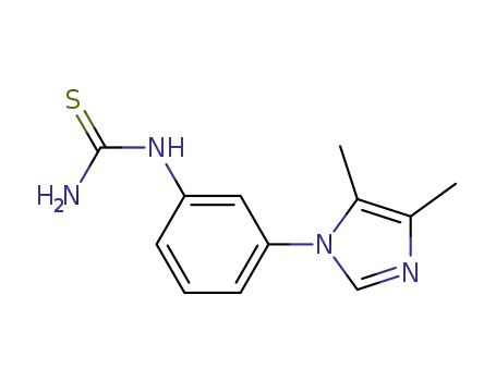 374555-96-1 Structure