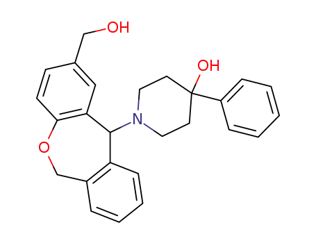 188607-29-6 Structure
