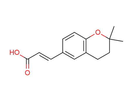 Molecular Structure of 12772-83-7 (DRUPACIN)