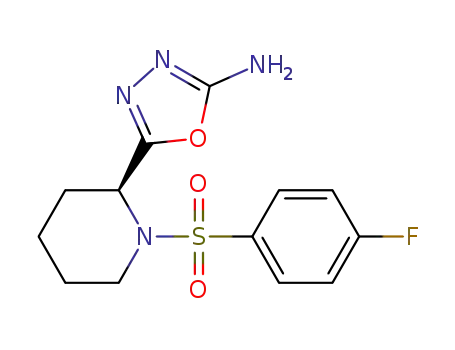 242459-04-7 Structure