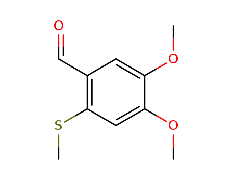 63624-30-6 Structure