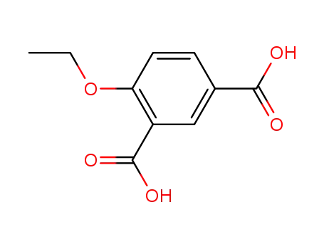 4-ethoxy-isophthalic acid