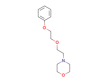 29293-93-4 Structure