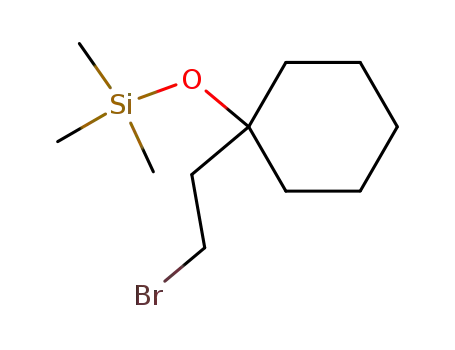 128312-84-5 Structure