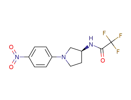 202267-28-5 Structure