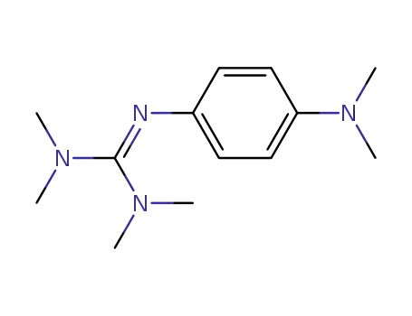 20815-34-3 Structure