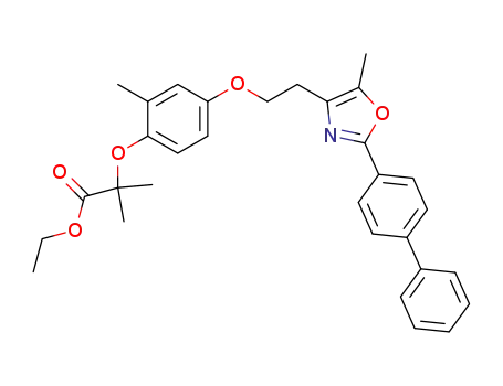 328919-35-3 Structure