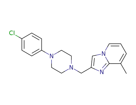 182181-12-0 Structure