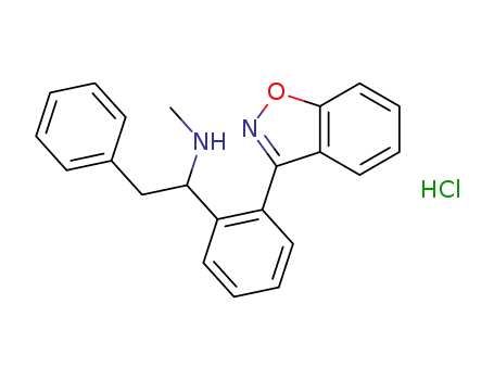 198966-62-0 Structure