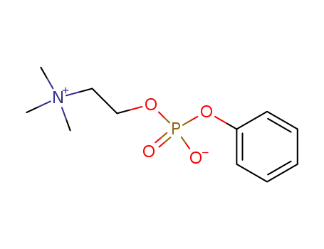14093-45-9 Structure