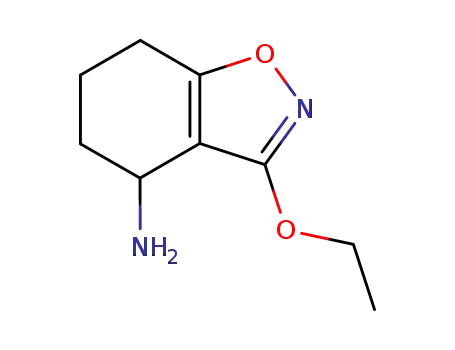 182317-04-0 Structure