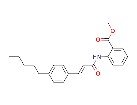 99197-00-9 Structure